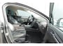 Ford Mondeo Wagon 2.0 TDCi Titanium