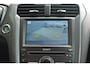 Ford Mondeo Wagon 2.0 TDCi Titanium