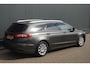 Ford Mondeo Wagon 2.0 TDCi Titanium