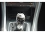 Ford Mondeo Wagon 2.0 TDCi Titanium
