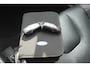Ford Mondeo Wagon 2.0 TDCi Titanium