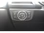 Ford Mondeo Wagon 2.0 TDCi Titanium