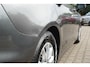 Ford Mondeo Wagon 2.0 TDCi Titanium