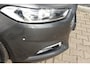 Ford Mondeo Wagon 2.0 TDCi Titanium