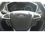 Ford Mondeo Wagon 2.0 TDCi Titanium