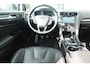 Ford Mondeo Wagon 2.0 TDCi Titanium