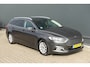 Ford Mondeo Wagon 2.0 TDCi Titanium