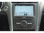 Ford Mondeo Wagon 2.0 TDCi Titanium