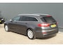 Ford Mondeo Wagon 2.0 TDCi Titanium