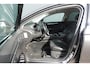 Ford Mondeo Wagon 2.0 TDCi Titanium