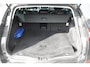 Ford Mondeo Wagon 2.0 TDCi Titanium