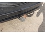 Ford Mondeo Wagon 2.0 TDCi Titanium