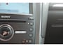 Ford Mondeo Wagon 2.0 TDCi Titanium