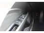 Ford Mondeo Wagon 2.0 TDCi Titanium