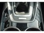 Ford Mondeo Wagon 2.0 TDCi Titanium