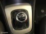Audi Q3 2.0 TFSI quattro Pro Line