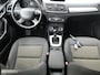 Audi Q3 2.0 TFSI quattro Pro Line