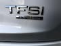 Audi Q3 2.0 TFSI quattro Pro Line
