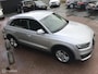 Audi Q3 2.0 TFSI quattro Pro Line