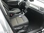 Audi Q3 2.0 TFSI quattro Pro Line