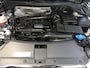 Audi Q3 2.0 TFSI quattro Pro Line