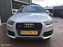 Audi Q3 2.0 TFSI quattro Pro Line