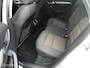 Audi Q3 2.0 TFSI quattro Pro Line