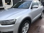 Audi Q3 2.0 TFSI quattro Pro Line