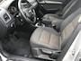 Audi Q3 2.0 TFSI quattro Pro Line