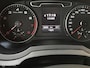 Audi Q3 2.0 TFSI quattro Pro Line