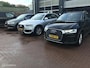 Audi Q3 2.0 TFSI quattro Pro Line