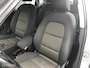 Audi Q3 2.0 TFSI quattro Pro Line