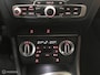 Audi Q3 2.0 TFSI quattro Pro Line