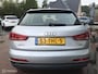 Audi Q3 2.0 TFSI quattro Pro Line