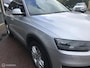 Audi Q3 2.0 TFSI quattro Pro Line
