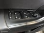 Audi Q3 2.0 TFSI quattro Pro Line
