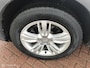 Audi Q3 2.0 TFSI quattro Pro Line