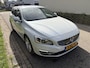 Volvo V60 2.4 D6 AWD Plug-In Hybrid Summum / LEER / MEMORY / AUTOMAAT / TREKHAAK