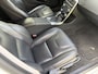 Volvo V60 2.4 D6 AWD Plug-In Hybrid Summum / LEER / MEMORY / AUTOMAAT / TREKHAAK