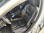 Volvo V60 2.4 D6 AWD Plug-In Hybrid Summum / LEER / MEMORY / AUTOMAAT / TREKHAAK