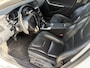 Volvo V60 2.4 D6 AWD Plug-In Hybrid Summum / LEER / MEMORY / AUTOMAAT / TREKHAAK
