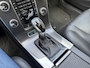 Volvo V60 2.4 D6 AWD Plug-In Hybrid Summum / LEER / MEMORY / AUTOMAAT / TREKHAAK