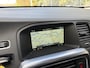 Volvo V60 2.4 D6 AWD Plug-In Hybrid Summum / LEER / MEMORY / AUTOMAAT / TREKHAAK