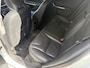Volvo V60 2.4 D6 AWD Plug-In Hybrid Summum / LEER / MEMORY / AUTOMAAT / TREKHAAK