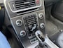 Volvo V60 2.4 D6 AWD Plug-In Hybrid Summum / LEER / MEMORY / AUTOMAAT / TREKHAAK