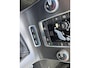 Volvo V60 2.4 D6 AWD Plug-In Hybrid Summum / LEER / MEMORY / AUTOMAAT / TREKHAAK