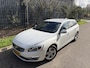 Volvo V60 2.4 D6 AWD Plug-In Hybrid Summum / LEER / MEMORY / AUTOMAAT / TREKHAAK