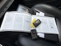 Volvo V60 2.4 D6 AWD Plug-In Hybrid Summum / LEER / MEMORY / AUTOMAAT / TREKHAAK