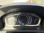 Volvo V60 2.4 D6 AWD Plug-In Hybrid Summum / LEER / MEMORY / AUTOMAAT / TREKHAAK