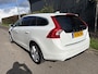 Volvo V60 2.4 D6 AWD Plug-In Hybrid Summum / LEER / MEMORY / AUTOMAAT / TREKHAAK